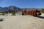 PICTURES/Borrego Springs Sculptures - Dinosaurs & Dragon/t_P1000396.JPG